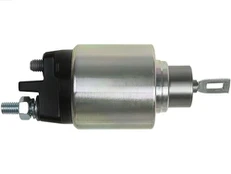 Solenoidinis jungiklis, starteris AS-PL SS0043