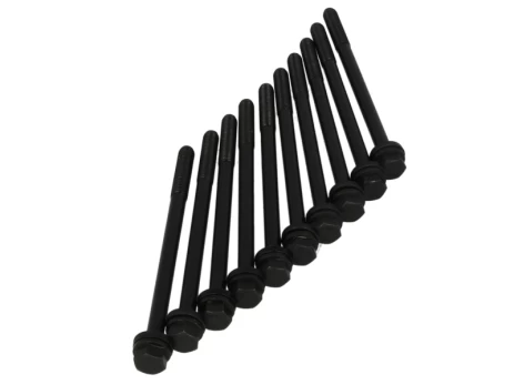 ELRING EL374230 Cylinder head bolt set
