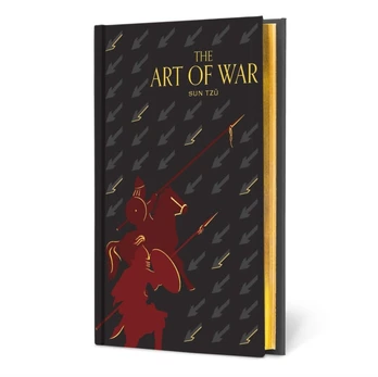 Art of War (Special Edition)