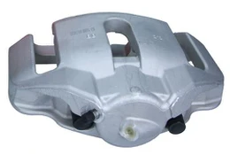 Stabdžių apkaba MAXGEAR 82-1000
