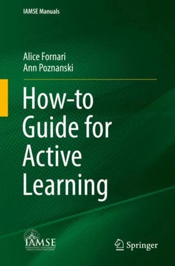 How-to Guide for Active Learning