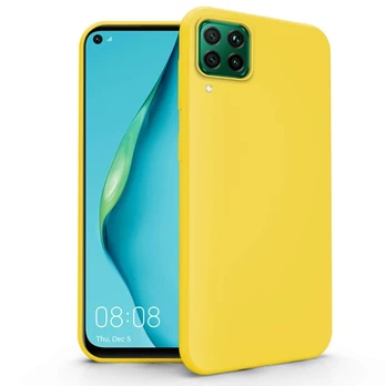 Huawei P40 Lite dėklas