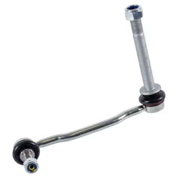 šarnyro stabilizatorius FEBI FE22847