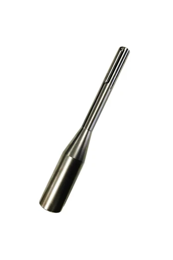 Makita SDS-max 16,5 mm įžeminimo strypo plaktukas [E-13035]