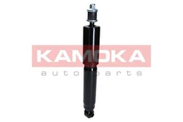 Amortizatorius KAMOKA 2000610