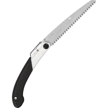 Sulankstomas rankinis pjūklas Silky Super Accel 210-7.5