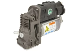 ARNOTT EUROPE P-3726 Air suspension compressor kaina