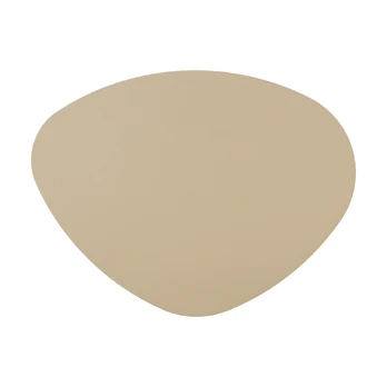 Sieninis šviestuvas TK LIGHTING STONE SABIA, 2xG9 8W