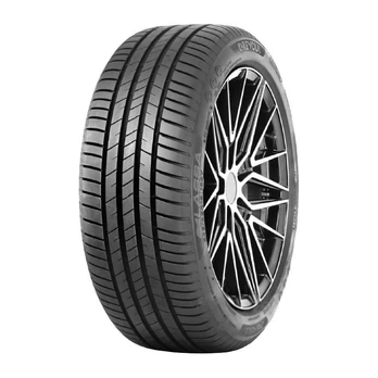 LASSA REVOLA 215/55 R16