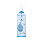 Ziaja Moisturizing Micellar Vanduo (dry skin) kaina