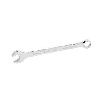 Truper kombinuotas raktas 22mm, ilgas