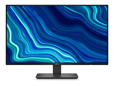 Monitorius Dell SE2726D