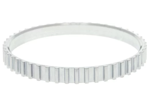 VEMO V22-92-0004 ABS ring