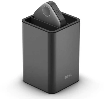 Laikiklis BenQ WDC20C