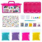SO SLIME - Unicorn Slime Case (2601) kaina