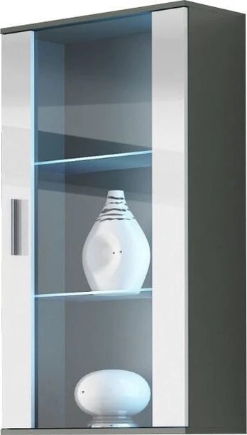 Cama SOHOWITS2 SZ/BI svetainės sekcija Indauja