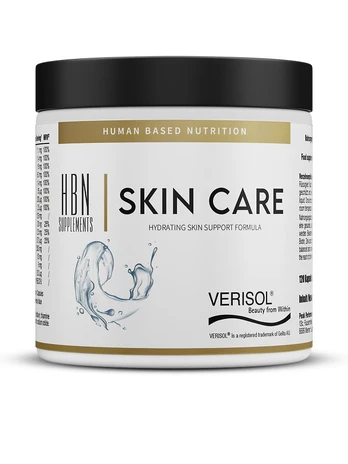 Peak Skin Care 120kaps.