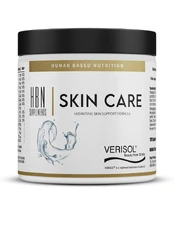 Peak Skin Care 120kaps. kaina