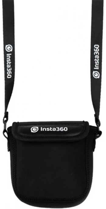 Objektyvas ACTION CAM ACC QUICK DRAW BAG / VIENAM R CINOQDB / A INSTA360