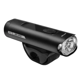 Priekinis žibintas One F.Light 55 USB