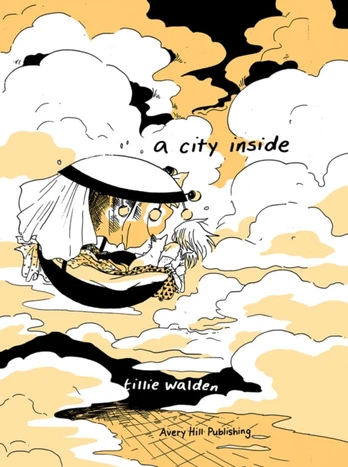 City Inside