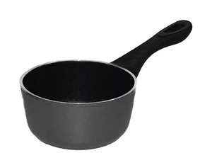 Puodas Ballarini 130, 16 cm
