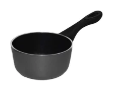 Puodas Ballarini 130, 16 cm kaina