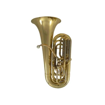 Tūba Conn BB501B