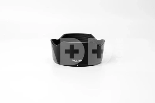 Viltrox PL-29A Lens Hood