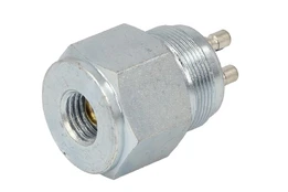 AKUSAN slėgio jungiklis MER-SE-091