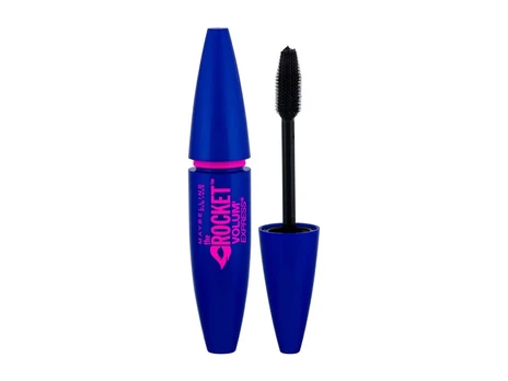 Mascara Maybelline The Rocket Volum' Express, 9,6ml