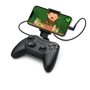 Rotor Riot Controller for iOS (V3) RR1852 Black