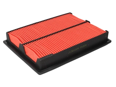 JAKOPARTS J1321029 Air filter