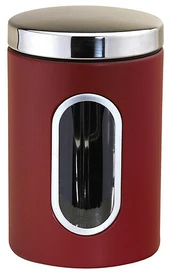 Indelis maistui Michelino 46312, 2 l