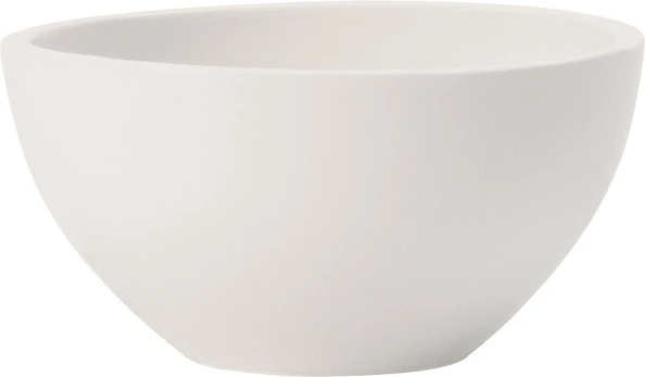 Dubuo Villeroy & Boch Artesano Original 0.60 L