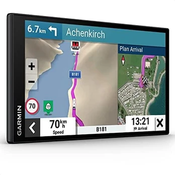 Garmin GARM Camper 795 010-02747-10