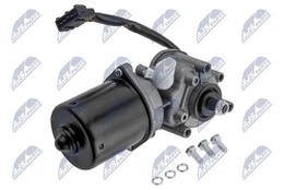 Valytuvo variklis NTY ESW-PE-005