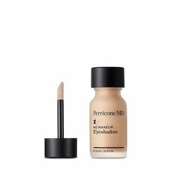 Perricone MD - Skysti akių šešėliai (Be Makeup Eyeshadow) 10 ml - 1