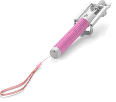 Asmenukių lazda Cellular Line CSELFIESTICKP