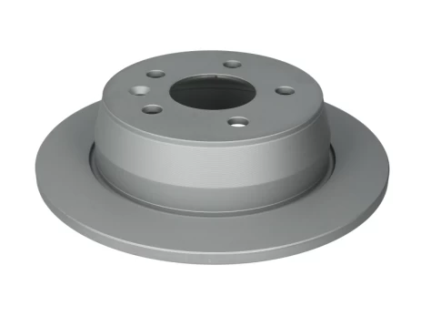 ATE 24.0110-0228.1 Brake Disc