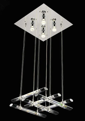Diamond Deimantas