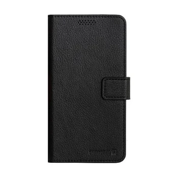 Swissten Libro XL Universal Book Case 158 x 80mm