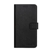 Swissten Libro XL Universal Book Case 158 x 80mm kaina