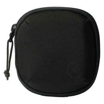 Moment Lens Filter Case - 4 Filter