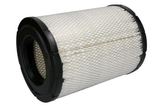 Oro filtras DONALDSON OFF P527484