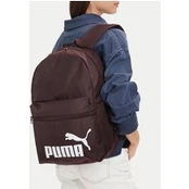 Kuprinės Puma C-PHASE 91164 39 Ruda kaina