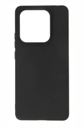Swissten Soft Joy Case for Xiaomi Redmi A5 4G