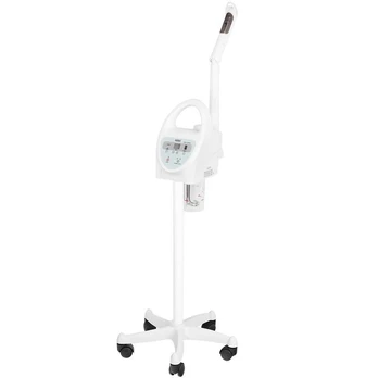 Vapazonas AZZURRO 1106 SONIA