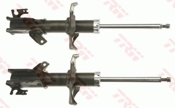 Amortizatorius TRW JGM1017T