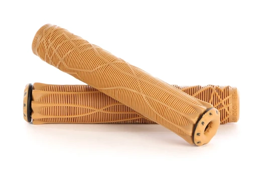 Ethic Scooter Grips